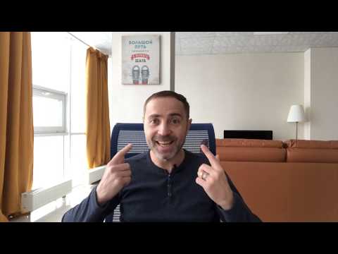 Видео: Что видит мужчина в женщине. ЖЕНЩИНА ГЛАЗАМИ МУЖЧИНЫ. Александр Тарасов