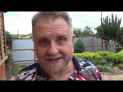 Видео: О ПОЧВЕ 2:   ПОДПОЧВЕННАЯ ПОРОДА  - ДОЧЕРНЯЯ!