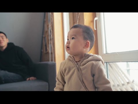 Видео: ERKHAAN x DIMA POTAPOV - Мин иэйиим (Official video, 2023)