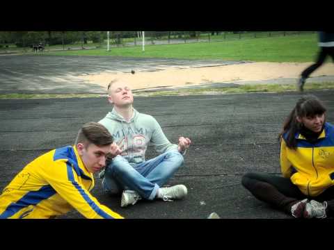 Видео: Физфак МГУ. Увлекательная физика