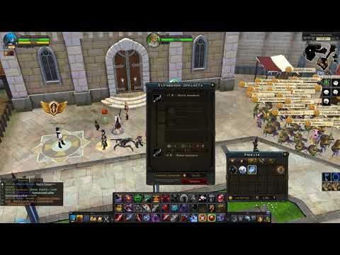 Видео: Как я сделал маску и кинжал