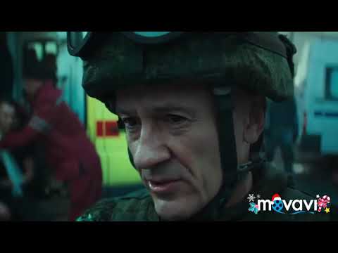 Видео: Я люблю тебя| #артлебедев #менров