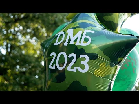 Видео: Встреча любимого солдата из армии 2023