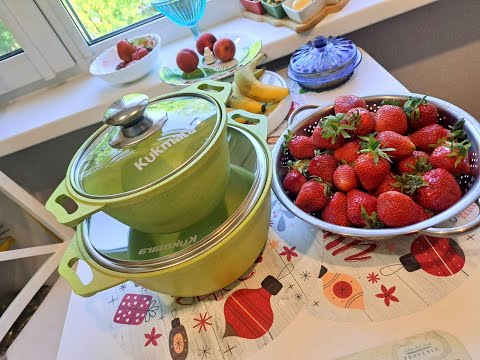 Видео: 432. Неэкономные покупки в Wildberries! Обзор, моя улица, ссобойка, всё хорошо! Минск, Беларусь.