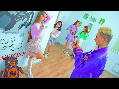 Видео: Бивше пријатељу су се тетовирале за Дајану! | Дајана је одговорила!