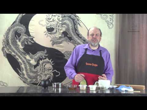 Видео: Изготовление или прокатка натуральных благовоний — Основы благовоний (Магия благовоний, Эпизод 005)