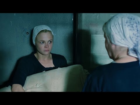Видео: ЖИЗНЬ ОКАЗАЛАСЬ АДОМ, МУЖ УШЁЛ К ЛУЧШЕЙ ПОДРУГЕ, ДОЧЬ НЕ ХОЧЕТ ОБЩАТЬСЯ! Срок давности. Драма