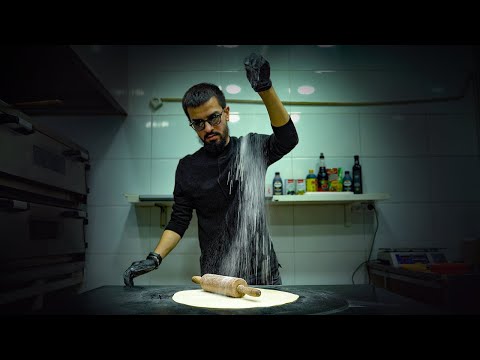 Видео: Спагетти БОЛОНЬЕЗЕ: вкусная классическая паста