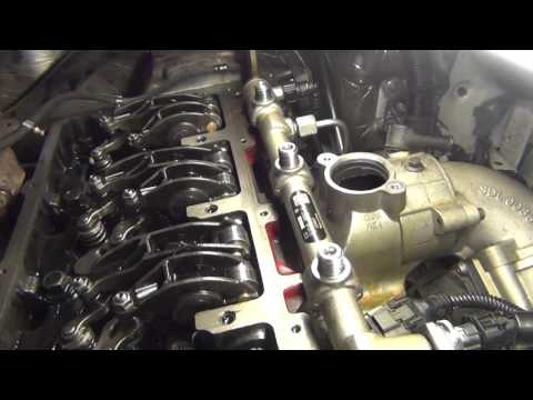 Видео: Покупка  б/у  Next с двиглом Cummins (часть 2)