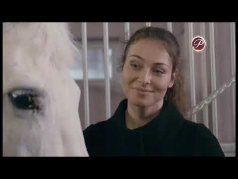 Видео: Переключение каналов (Триколор, 25.08.2020) Интернет-вещание