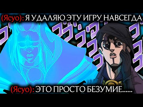 Видео: Афелий - НЕВЕРОЯТНО ДИКАЯ ИГРА! | Лига легенд Афелий | League of Legends