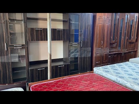 Видео: Орус базар Мебель баасы джалал абад 23.12.23