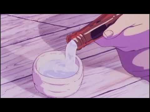 Видео: slava marlow - снова я напиваюсь (slowed + reverb)