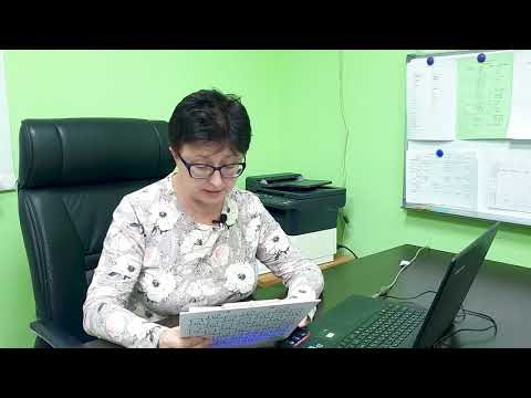 Видео: Разбор муниципального этапа олимпиады по русскому языку 7 8 классы 2022 2023