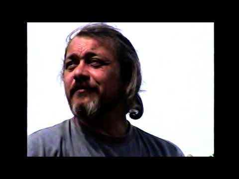 Видео: ГЕННАДИЙ ЖУКОВ И "ГЕНАФОНД". МАЙ 1998.