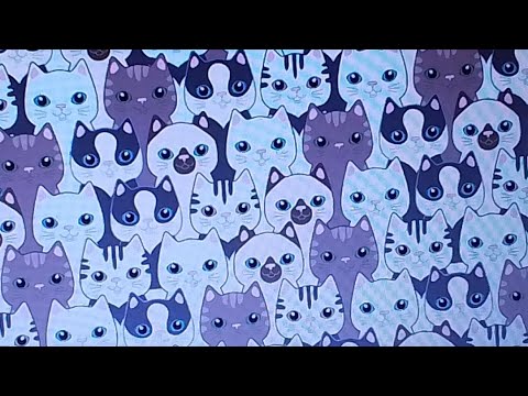 Видео: РУМ ТУР ДОМА МАИНКРАФТА