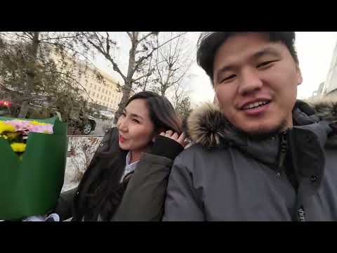 Видео: VLOG #2 Нүүдэл суудал, Хуульчийн тангараг