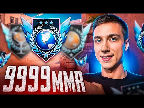 Видео: Моя лучшая калибровка: ЛЕГЕНДА в Standoff 2 💎