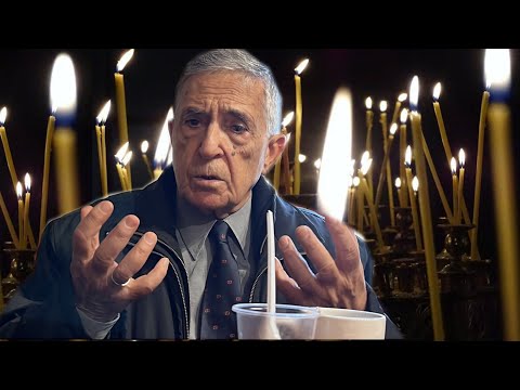 Видео: ☦️ЗАДУШНИЦИТЕ ПРЕЗ ГОДИНАТА.☦️ Неделна среща с проф. Иван Желев