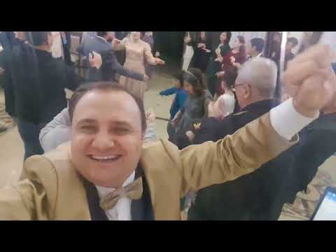 Видео: Ансамбль "МАШАЛЛА " г.Ташкент +998994729303