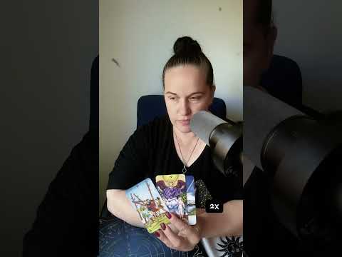 Видео: Что ждёт,что будет.