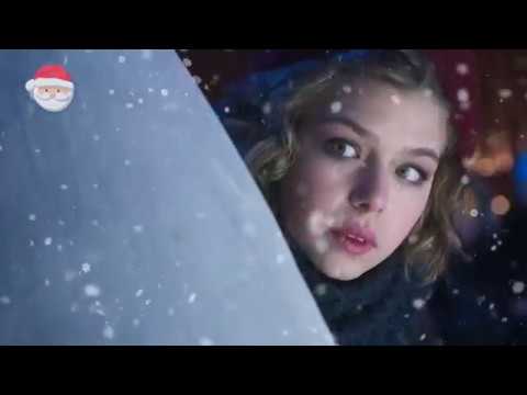 Видео: Промо-ролик телеканала "Дед Мороз" (сезон 2018)