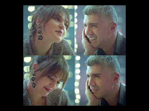 Видео: Озджан Дениз нарушает молчание: «Если бы я мог вернуться назад, я бы выбрал Аслы тысячу раз».