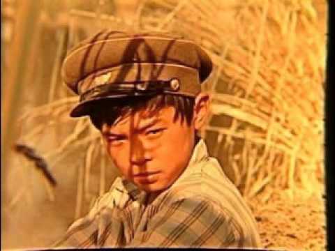 Видео: Менің атым Қожа