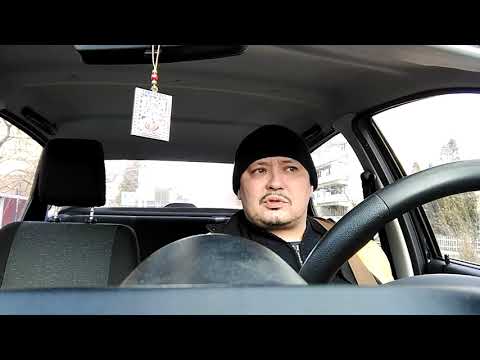 Видео: Гранта ошибка 1303 и 0363 что же делать?  оказалось то всё просто!!!