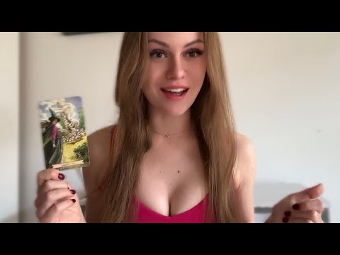 Видео: это видео найдет тебя само. все перевернется