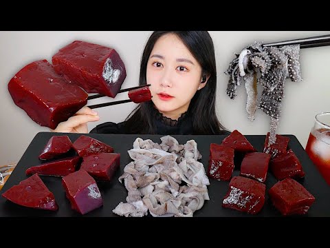 Видео: МУКБАНГ Сырая Печень, Омасум❤️ *Сырая Говяжья Печень | Real Sound MUKBANG | АСМР | EATING SHOW