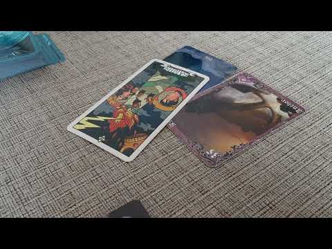 Видео: Соперница-все о ней♦️💣💣💣. Как видят её Высшие Силы😱🤦‍♀️🐍