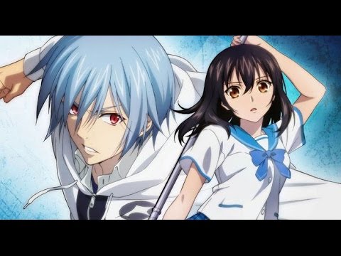 Видео: AMV|Ты больше не одна|