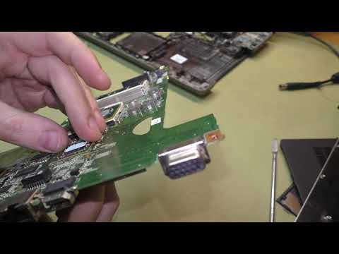 Видео: ТЕРМОПРОКЛАДКА ИЛИ МЕДНАЯ ПЛАСТИНА?