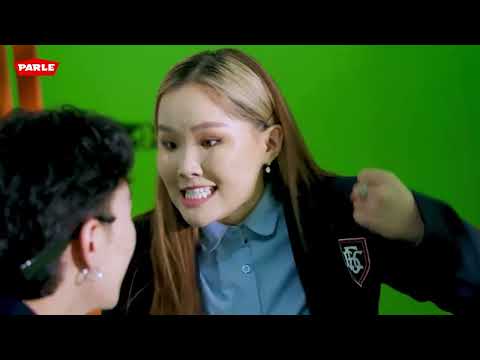 Видео: 12А СИТКОМ ЦУВРАЛ 6-Р АНГИ