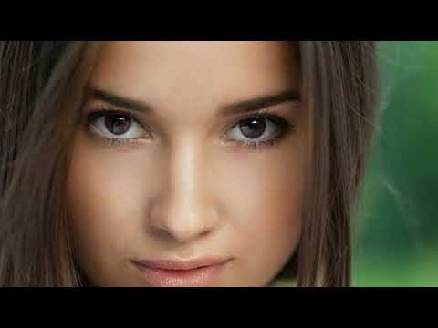 Видео: Мурашки от этой песни! Душу рвет! Послушайте! НЕЗНАКОМКА Вячеслав Сидоренко