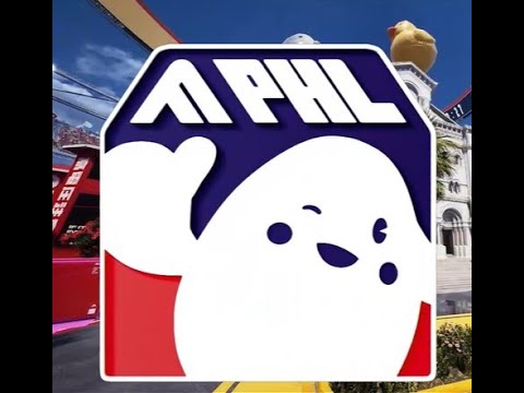 Видео: PHL Season 2 - EU Playday #3 (интересные моменты) + team speak APE SQUAD