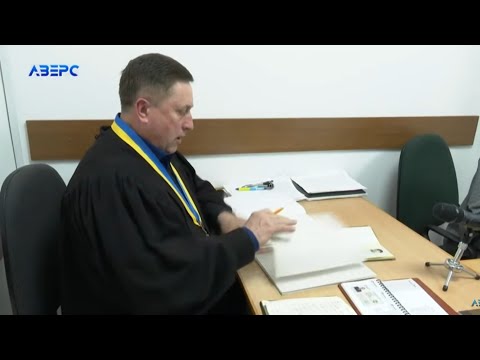 Видео: Справи самогонні: поліцейський та муніципал у судді Ковтуненка