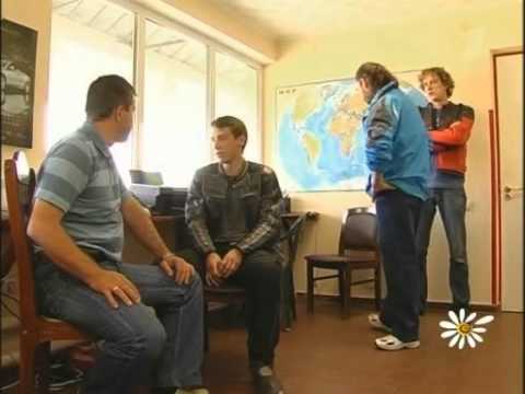 Видео: Грант