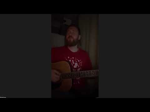 Видео: Прабхат Самгит №766 "ТОМАРЕ БХАЛОБЕШЕ" ,киртан "Баба Нам Кевалам" | Алокешвара