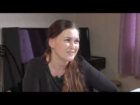 Видео: Как все начиналось "Спасай взятых на смерть" г.Киржач