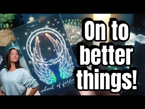 Видео: ВОДОЛЕЙ, ТЕБЕ ЭТО ОЧЕНЬ НУЖНО! 😳