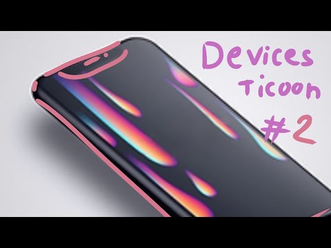 Видео: devices tycoon #2 аксессуары для телефонов!