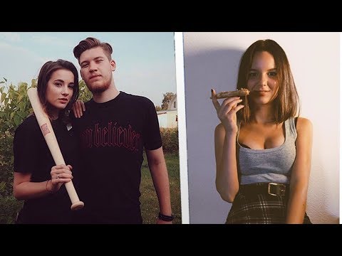 Видео: ДЕВУШКИ ФИФЕРОВ - ЛУЧШИЕ МОМЕНТЫ #2