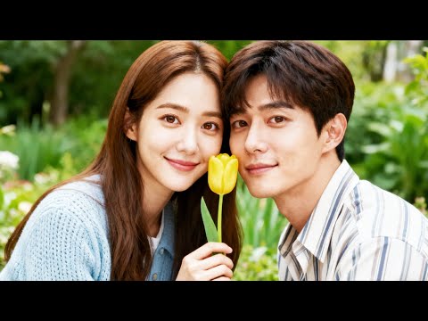 Видео: После ночи с CEO Золушка забеременела и исчезла. Он тайно оберегал её 6 лет.