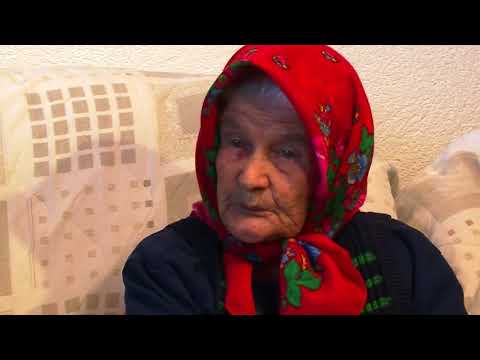 Видео: Печат - Брачен пар Лошкоски - 02.05.2018