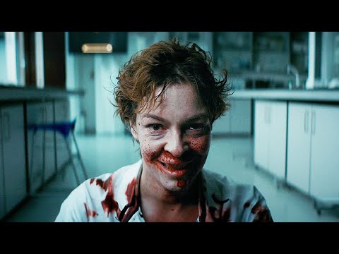 Видео: Ради денег они не спали 5 дней, но еще не догадываются о целях эксперимента