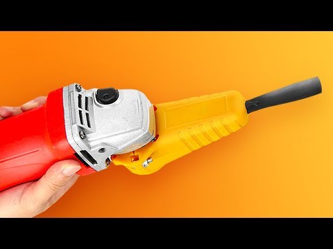 Видео: ТЫ ТОЧНО ЗАЦЕНИШЬ ЭТИ ИНСТРУМЕНТЫ С АЛИЭКСПРЕСС! ► ЛУЧШИЕ ИНСТРУМЕНТЫ ИЗ КИТАЯ + КОНКУРС