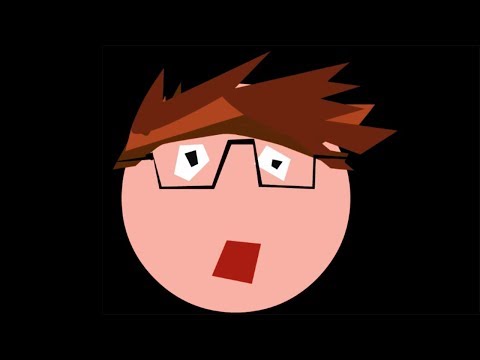 Видео: ЗАБЫТЫЙ ВЫПУСК ► Happy Wheels #191
