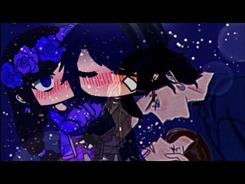 Видео: Реакция на Владарю💜🖤